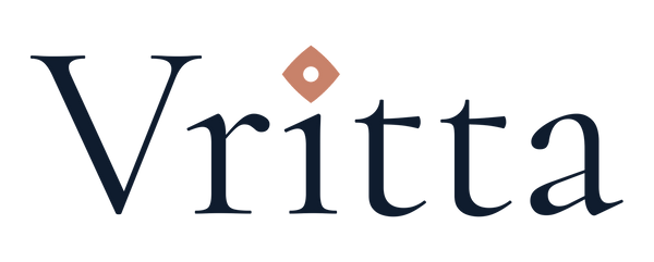 Vritta